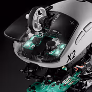 logitech-pro-x2-superstrike-gaming-mouse-lunar-mmboolgq-4.avif