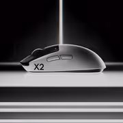 logitech-pro-x2-superstrike-gaming-mouse-lunar-mmboolgq-5.avif