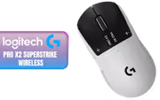 logitech-pro-x2-superstrike-gaming-mouse-mouse-1600px-v1.avif