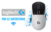 logitech-pro-x2-superstrike-gaming-mouse-mouse-1600px-v2.avif