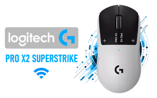 logitech-pro-x2-superstrike-gaming-mouse-mouse-1600px-v2.avif logitech-pro-x2-superstrike-gaming-mouse-mouse-1600px-v2.avif