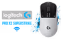 logitech-pro-x2-superstrike-gaming-mouse-mouse-1600px-v2.avif