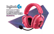 logitech-pro-x3-lightspeed-magenta-main-soft-prism-fold-20261004-v2.avif