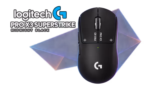 logitech-pro-x3-superstrike-midnight-black-main-soft-prism-fold-20261004-v2.avif logitech-pro-x3-superstrike-midnight-black-main-soft-prism-fold-20261004-v2.avif