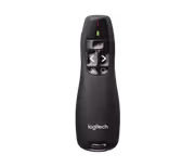 logitech-r400-wireless-laser-presentation-remote-1500px-v1-0001.avif