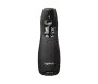 logitech-r400-wireless-laser-presentation-remote-1500px-v1-0001.webp