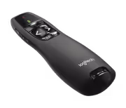 logitech-r400-wireless-laser-presentation-remote-1500px-v1-0002.avif
