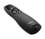 logitech-r400-wireless-laser-presentation-remote-1500px-v1-0002.webp