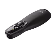logitech-r400-wireless-laser-presentation-remote-1500px-v1-0003.avif