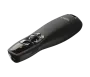 logitech-r400-wireless-laser-presentation-remote-1500px-v1-0003.webp