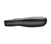 logitech-r400-wireless-laser-presentation-remote-1500px-v1-0004.avif