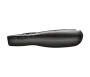 logitech-r400-wireless-laser-presentation-remote-1500px-v1-0004.webp