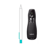 logitech-r400-wireless-laser-presentation-remote-1500px-v1-0005.avif
