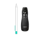 logitech-r400-wireless-laser-presentation-remote-1500px-v1-0005.webp