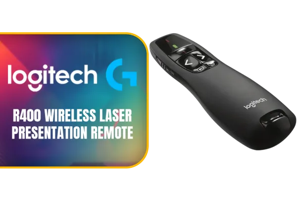 logitech-r400-wireless-laser-presentation-remote-1500px-v2.webp