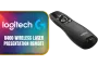 logitech-r400-wireless-laser-presentation-remote-1500px-v2.webp
