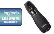 logitech-r400-wireless-laser-presentation-remote-1600px-v2.avif
