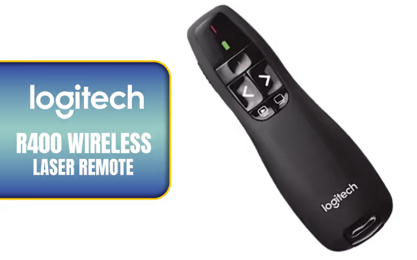 logitech-r400-wireless-laser-presentation-remote-1600px-v2.avif logitech-r400-wireless-laser-presentation-remote-1600px-v2.avif