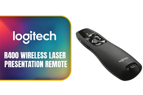logitech-r400-wireless-laser-presentation-remote-accessories-1500px-v1-02.webp