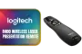 logitech-r400-wireless-laser-presentation-remote-accessories-1500px-v1-02.webp