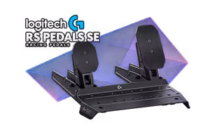 logitech-g-rs-pedals-se-hall-effect-racing-pedals logitech-g-rs-pedals-se-hall-effect-racing-pedals - Image 1