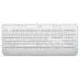 logitech-signature-k650-wireless-keyboard-off-white-1000px-v0001.webp