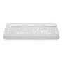 logitech-signature-k650-wireless-keyboard-off-white-1000px-v0002.webp