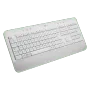 logitech-signature-k650-wireless-keyboard-off-white-1000px-v0003.webp