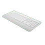logitech-signature-k650-wireless-keyboard-off-white-1000px-v0004.webp