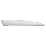logitech-signature-k650-wireless-keyboard-off-white-1000px-v0005.webp