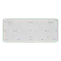 logitech-signature-k650-wireless-keyboard-off-white-1000px-v0006.webp