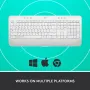 logitech-signature-k650-wireless-keyboard-off-white-1000px-v0008.webp