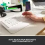 logitech-signature-k650-wireless-keyboard-off-white-1000px-v0009.webp