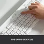 logitech-signature-k650-wireless-keyboard-off-white-1000px-v0010.webp