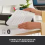 logitech-signature-k650-wireless-keyboard-off-white-1000px-v0011.webp
