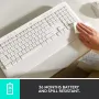 logitech-signature-k650-wireless-keyboard-off-white-1000px-v0013.webp