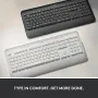 logitech-signature-k650-wireless-keyboard-off-white-1000px-v0014.webp
