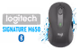 logitech-signature-m-650-wireless-mouse-graphite-main-1600px-v2.avif