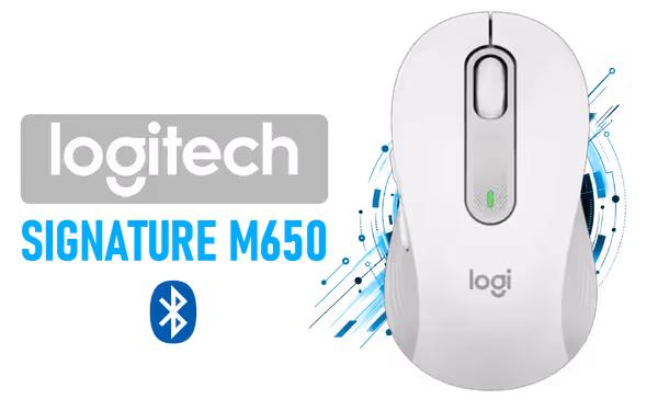 logitech-signature-m-650-wireless-mouse-off-white-main-1600px-v2.avif logitech-signature-m-650-wireless-mouse-off-white-main-1600px-v2.avif