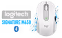 logitech-signature-m-650-wireless-mouse-off-white-main-1600px-v2.avif