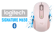 logitech-signature-m-650-wireless-mouse-rose-main-1600px-v2.avif
