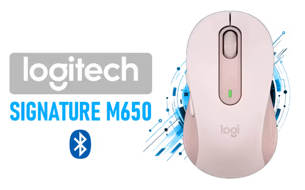 logitech-signature-m-650-wireless-mouse-rose-main-1600px-v2.avif logitech-signature-m-650-wireless-mouse-rose-main-1600px-v2.avif