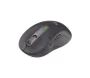 logitech-signature-m650-wireless-mouse-for-small-to-medium-sized-hands-2-year--2500px-tu0001.avif