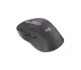 logitech-signature-m650-wireless-mouse-for-small-to-medium-sized-hands-2-year--2500px-tu0002.avif