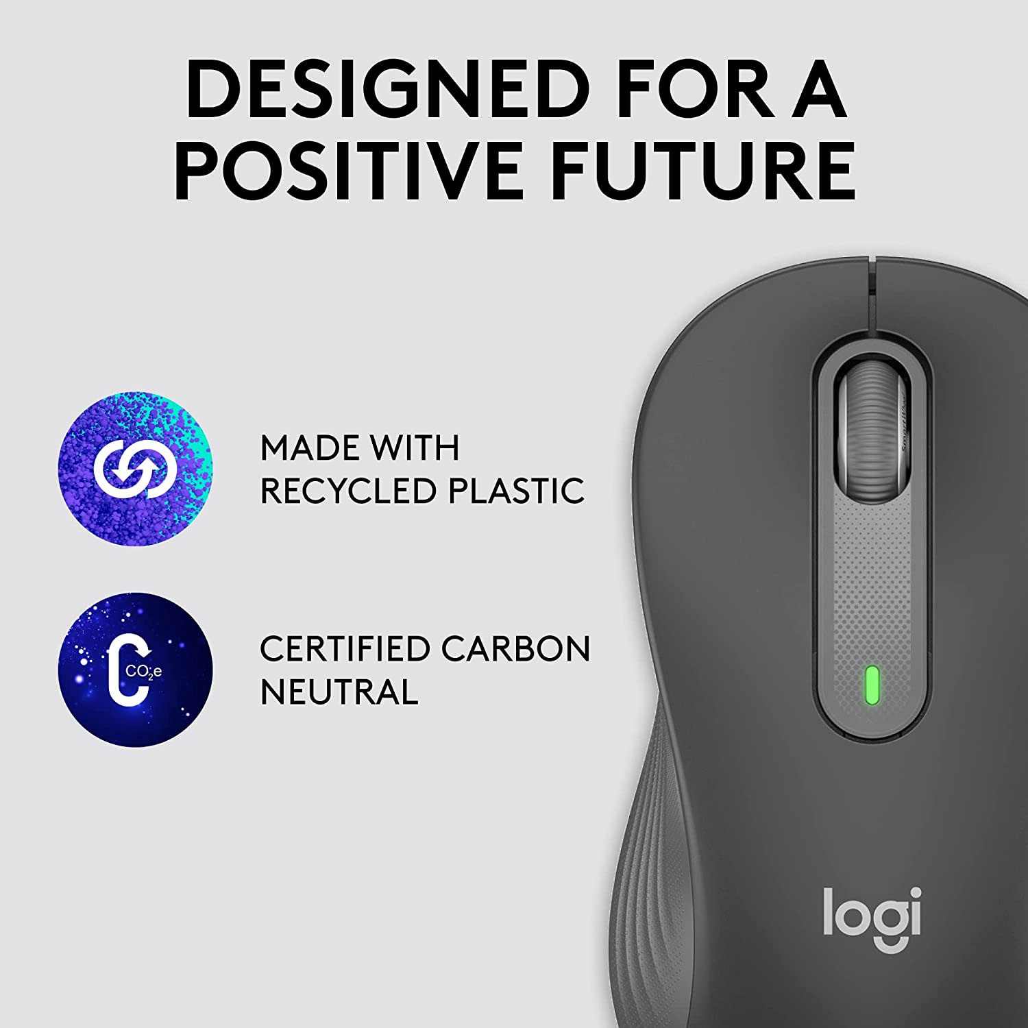 logitech-signature-m650-wireless-mouse-graphite-1500px-v0005.jpg