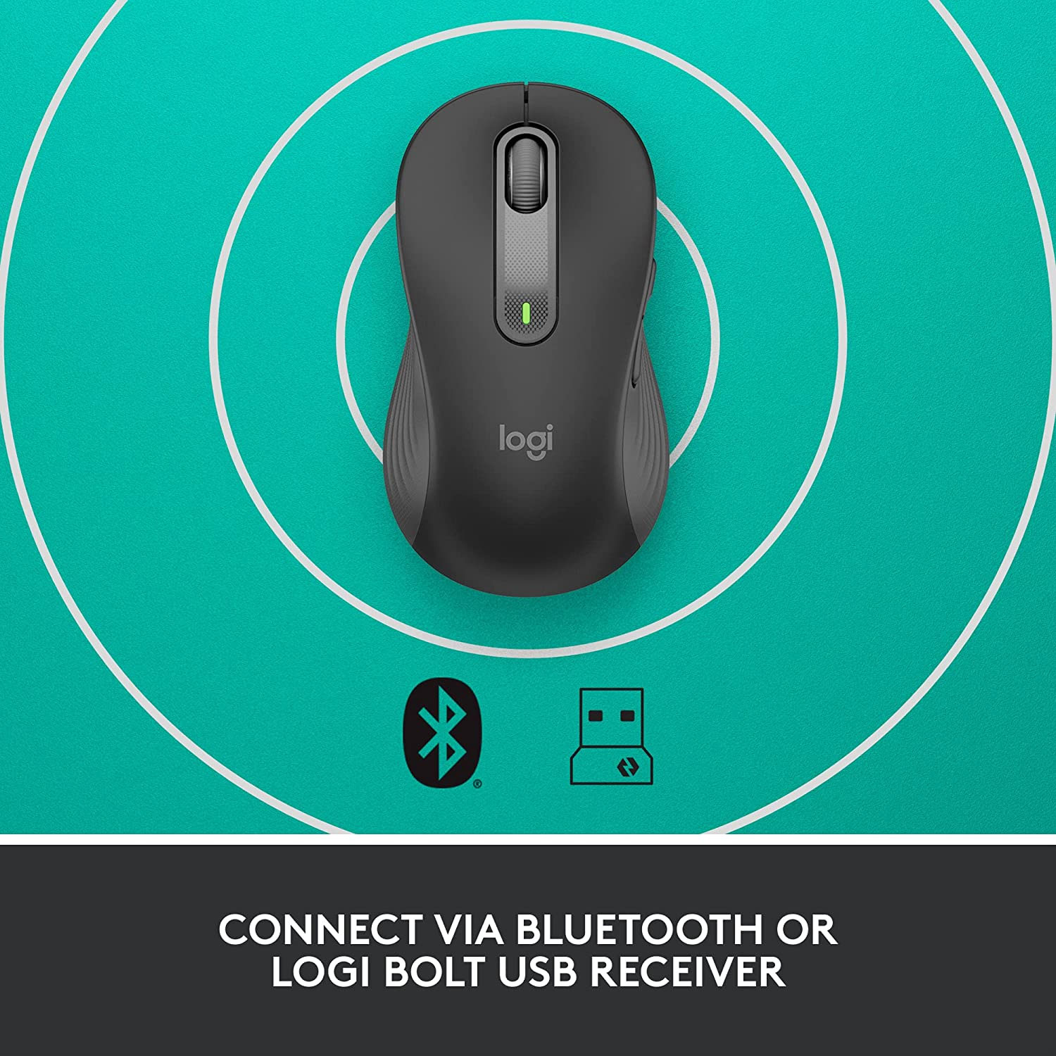 logitech-signature-m650-wireless-mouse-graphite-1500px-v0006.jpg