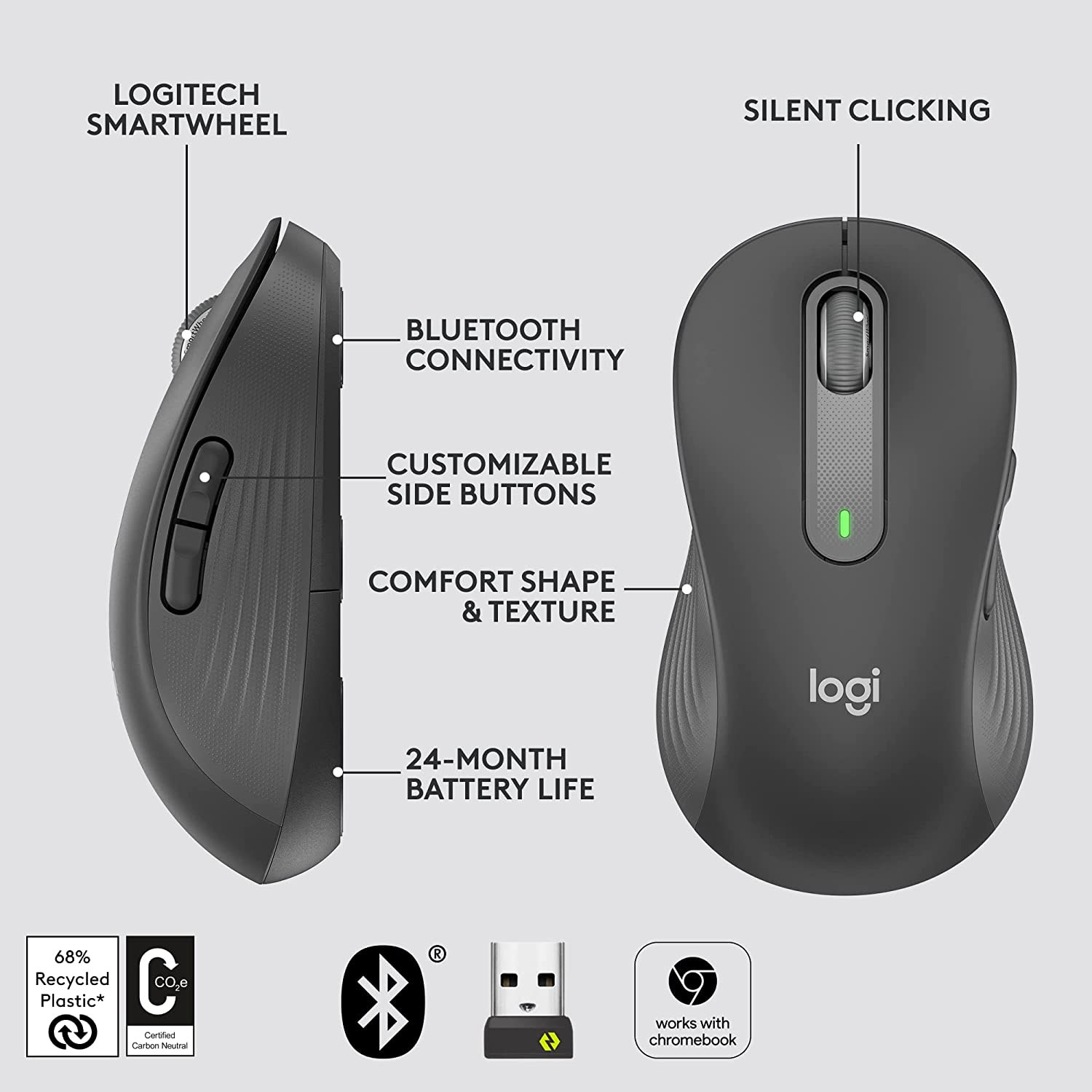 logitech-signature-m650-wireless-mouse-graphite-1500px-v0008.jpg