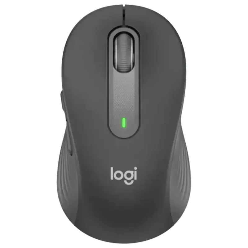 logitech-signature-m650-wireless-mouse-graphite-1500px-v1-0001.webp logitech-signature-m650-wireless-mouse-graphite-1500px-v1-0001.webp