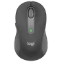 logitech-signature-m650-wireless-mouse-graphite-1500px-v1-0001.webp