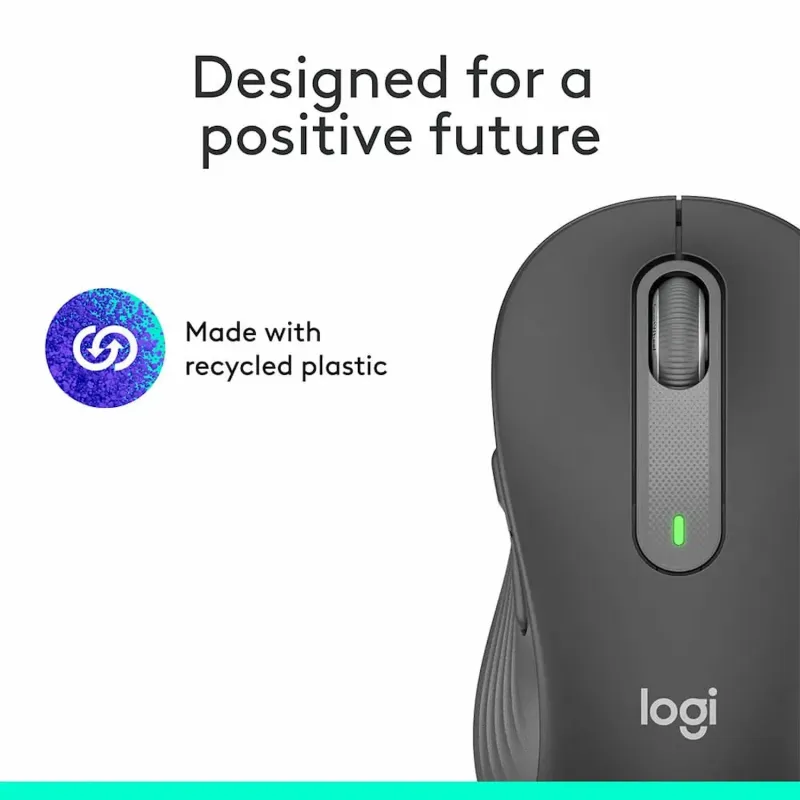 logitech-signature-m650-wireless-mouse-graphite-1500px-v1-0002.webp logitech-signature-m650-wireless-mouse-graphite-1500px-v1-0002.webp